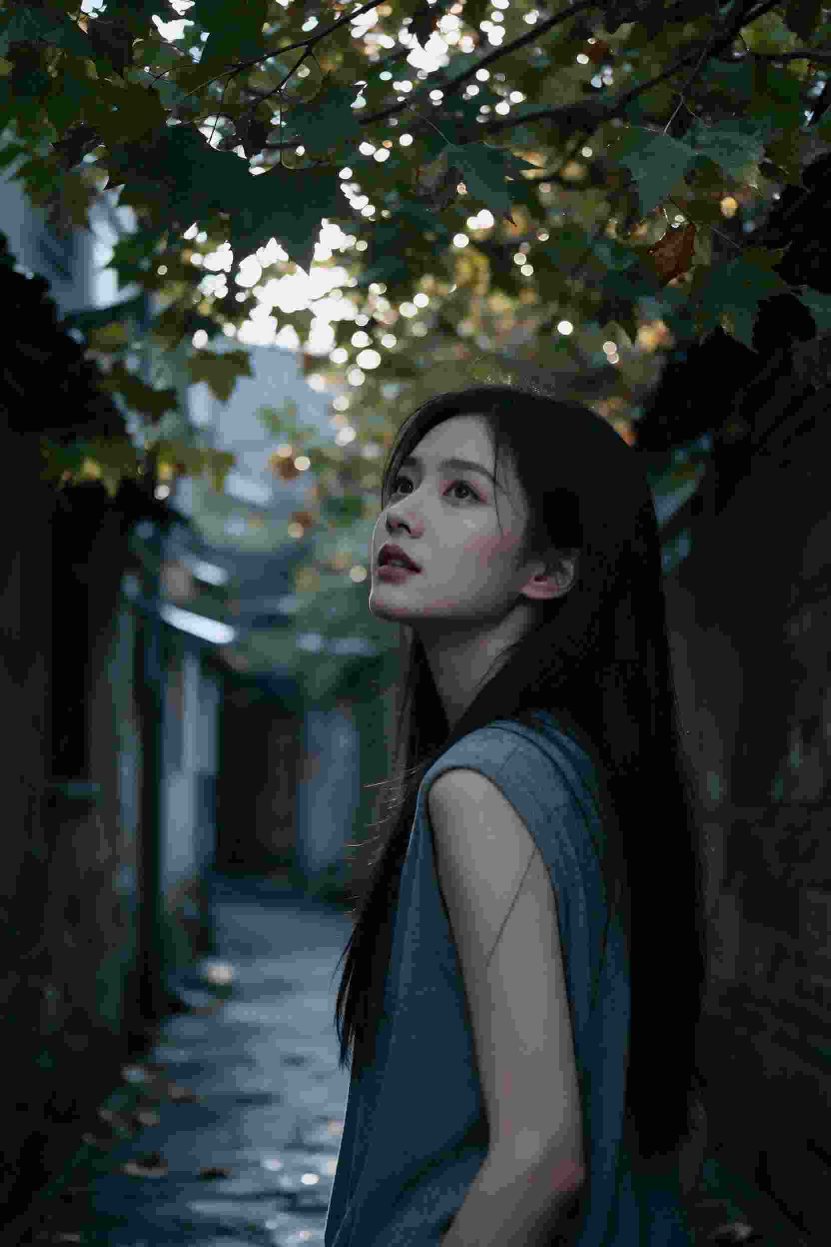 心动的信号
