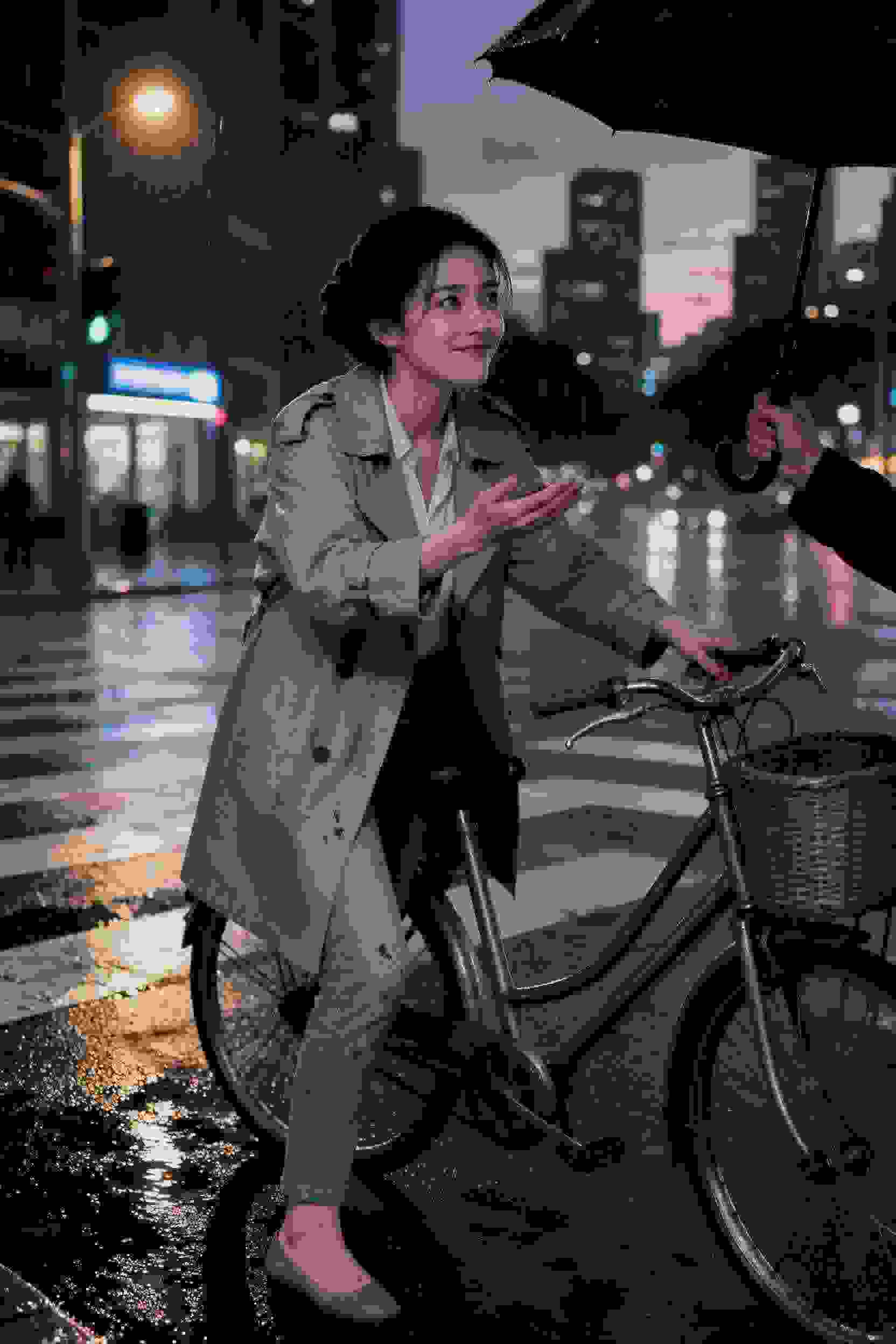 大力女子都顺信